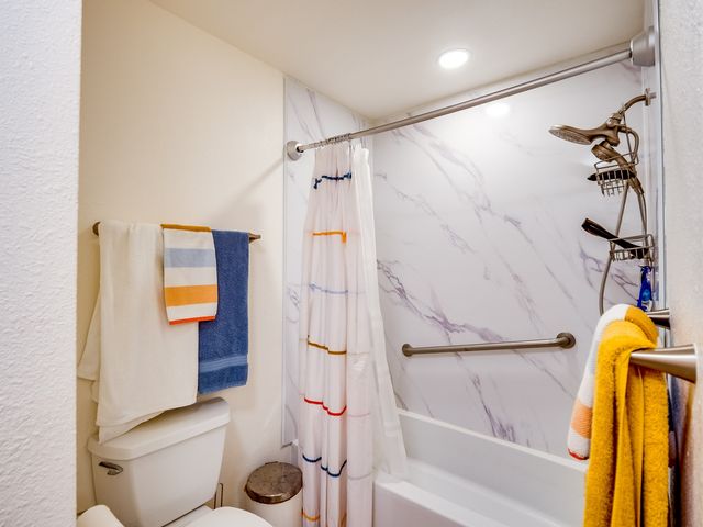 253 San Juan Street, Los Alamos, NM 87544