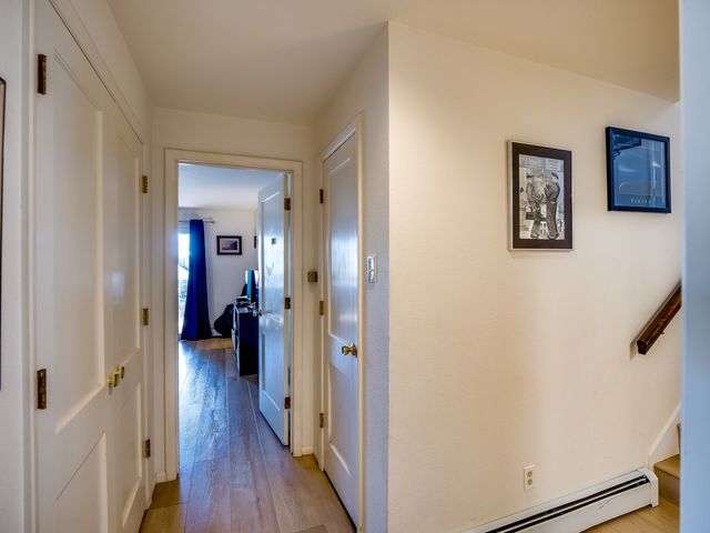 253 San Juan Street, Los Alamos, NM 87544