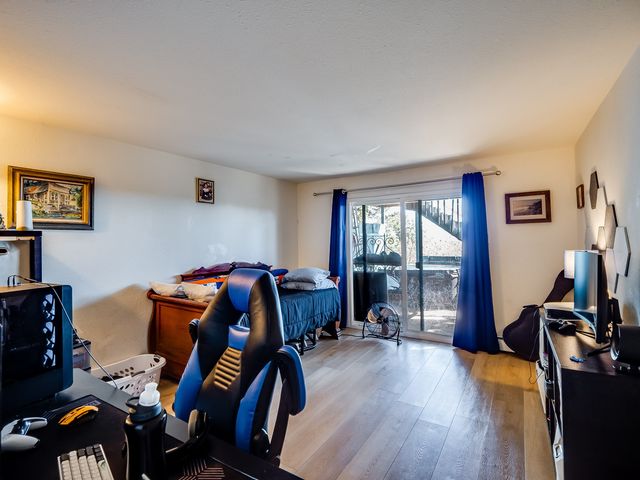 253 San Juan Street, Los Alamos, NM 87544