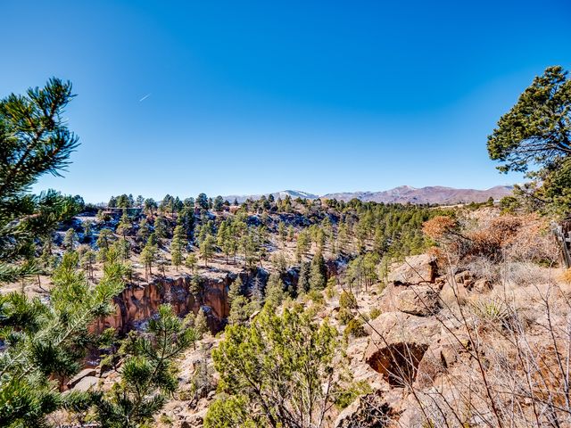 253 San Juan Street, Los Alamos, NM 87544