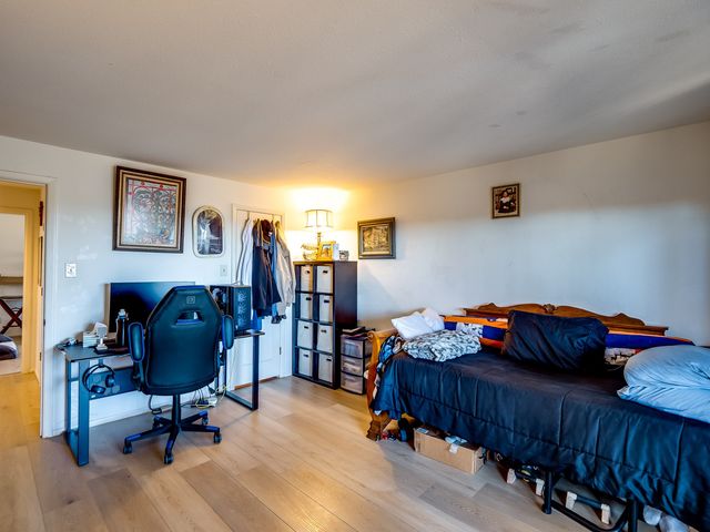 253 San Juan Street, Los Alamos, NM 87544