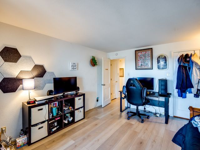 253 San Juan Street, Los Alamos, NM 87544