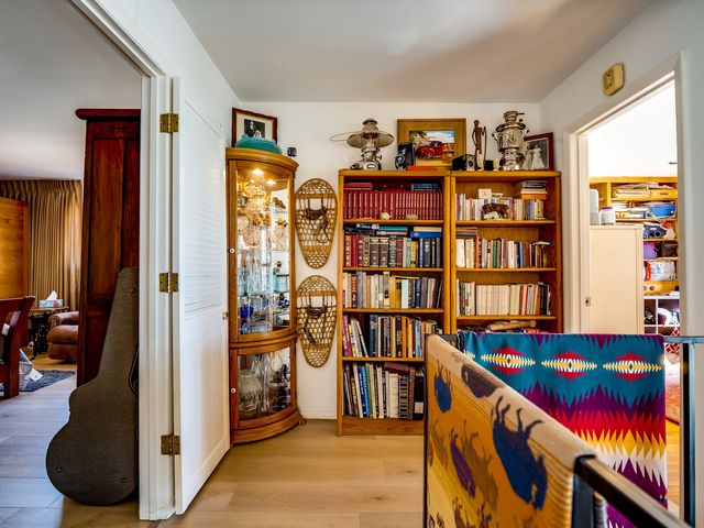 253 San Juan Street, Los Alamos, NM 87544