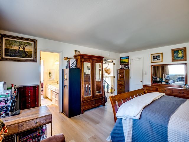 253 San Juan Street, Los Alamos, NM 87544