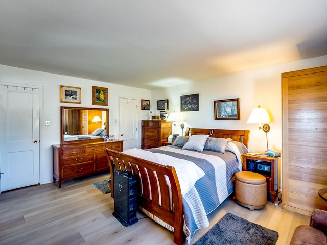 253 San Juan Street, Los Alamos, NM 87544