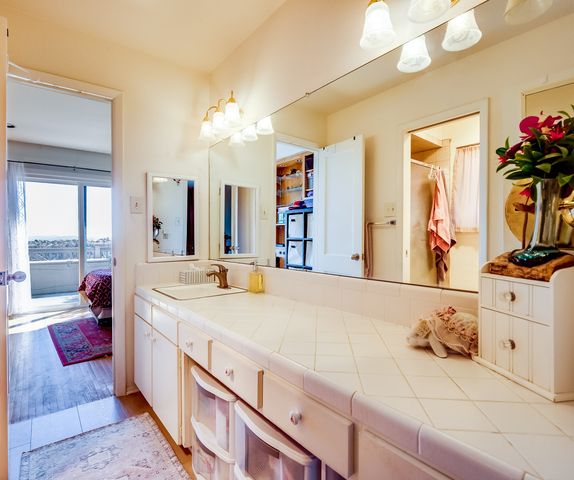 253 San Juan Street, Los Alamos, NM 87544