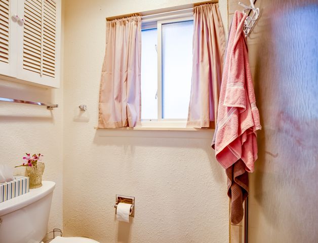 253 San Juan Street, Los Alamos, NM 87544