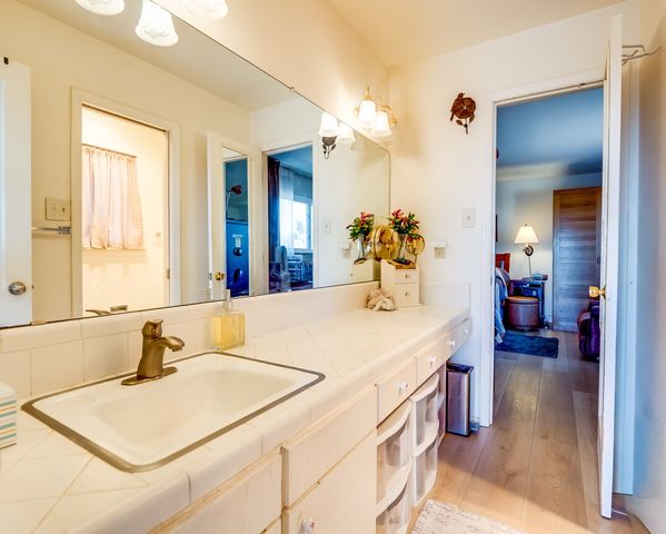 253 San Juan Street, Los Alamos, NM 87544