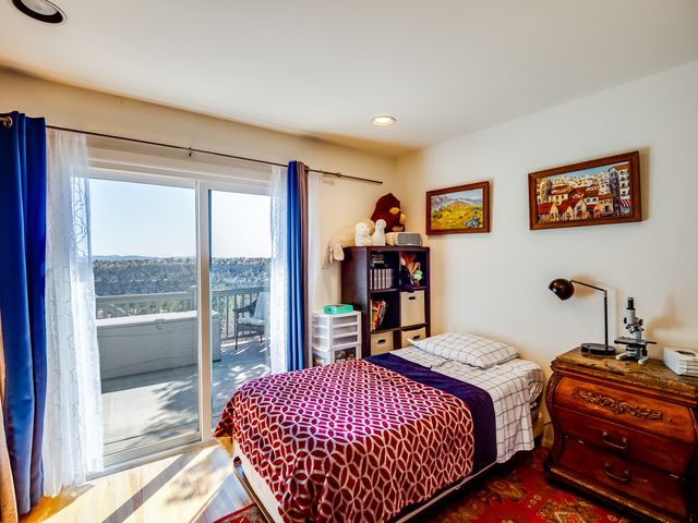 253 San Juan Street, Los Alamos, NM 87544