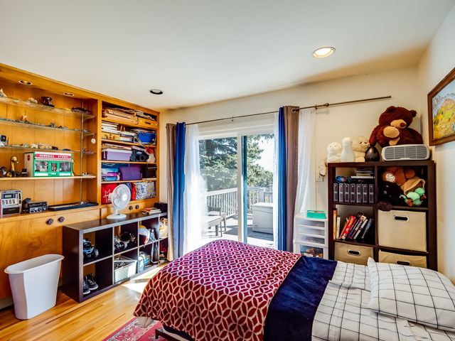 253 San Juan Street, Los Alamos, NM 87544