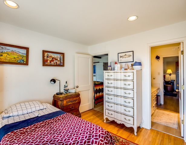 253 San Juan Street, Los Alamos, NM 87544