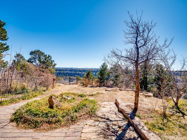 253 San Juan Street, Los Alamos, NM 87544