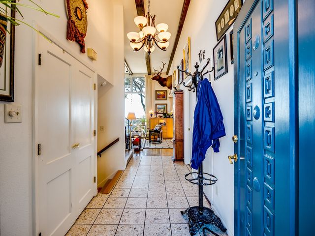 253 San Juan Street, Los Alamos, NM 87544