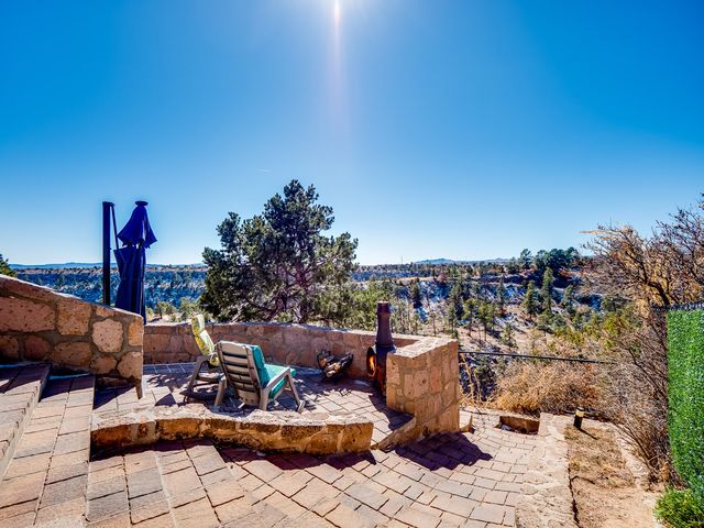 253 San Juan Street, Los Alamos, NM 87544