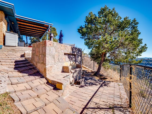 253 San Juan Street, Los Alamos, NM 87544