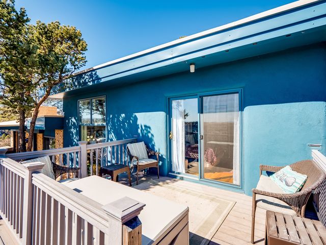 253 San Juan Street, Los Alamos, NM 87544