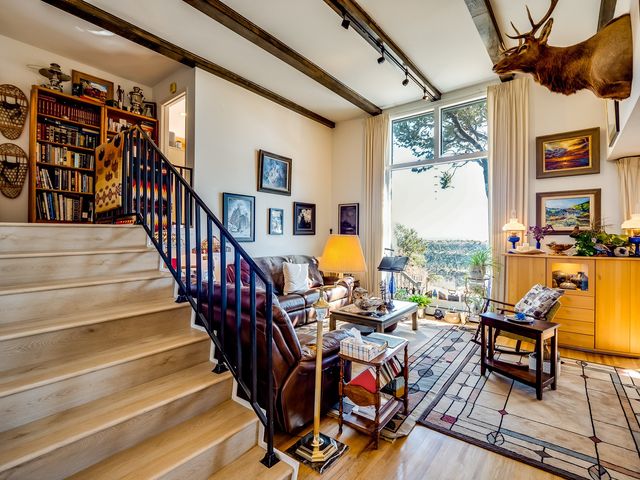 253 San Juan Street, Los Alamos, NM 87544