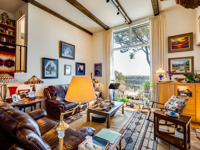 253 San Juan Street, Los Alamos, NM 87544