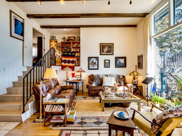 253 San Juan Street, Los Alamos, NM 87544