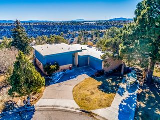 253 San Juan Street, Los Alamos, NM 87544