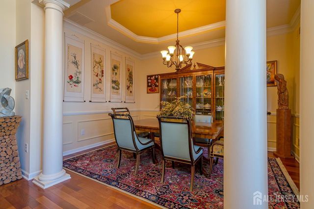 84 Riviera Drive, Monroe, NJ 08831