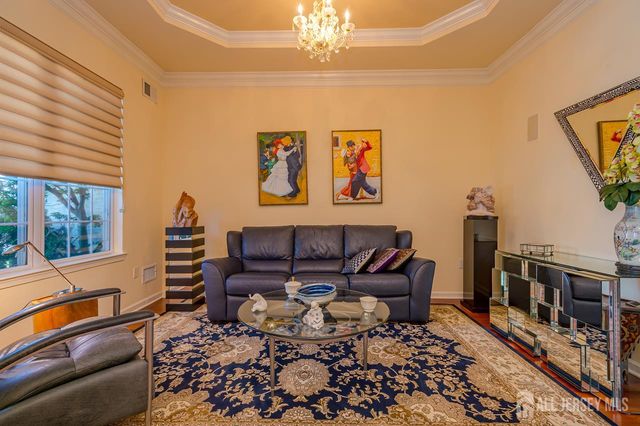 84 Riviera Drive, Monroe, NJ 08831