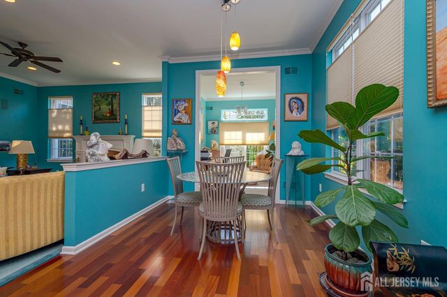 84 Riviera Drive, Monroe, NJ 08831