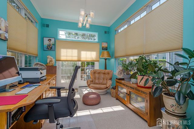 84 Riviera Drive, Monroe, NJ 08831