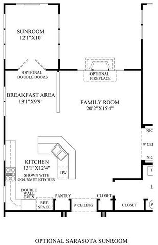 84 Riviera Drive, Monroe, NJ 08831