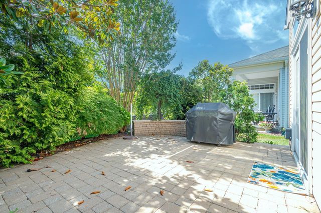 84 Riviera Drive, Monroe, NJ 08831