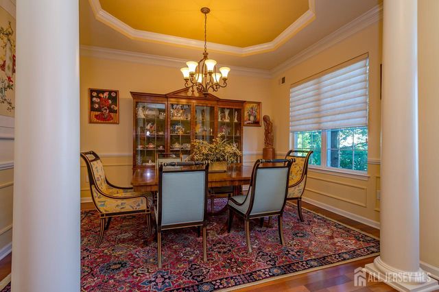 84 Riviera Drive, Monroe, NJ 08831