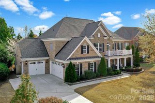 2203 Meleto Drive, Waxhaw, NC 28173