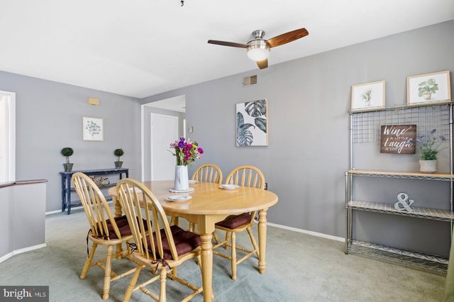 44 NEW CASTLE DR, Southampton, NJ 08088