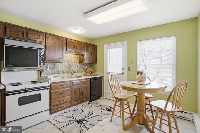 44 NEW CASTLE DR, Southampton, NJ 08088