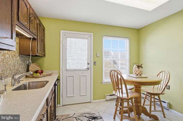 44 NEW CASTLE DR, Southampton, NJ 08088