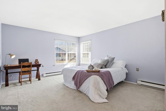 44 NEW CASTLE DR, Southampton, NJ 08088