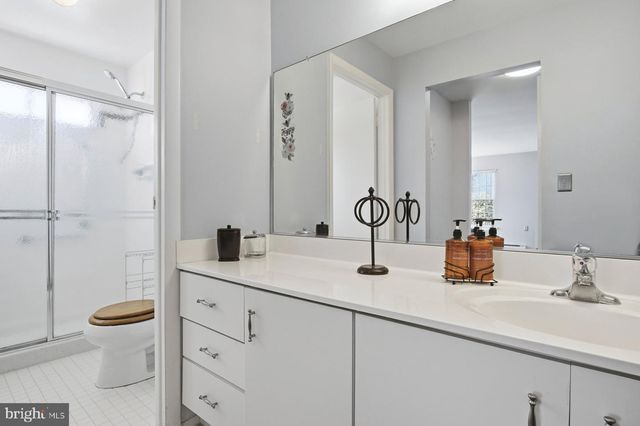 44 NEW CASTLE DR, Southampton, NJ 08088