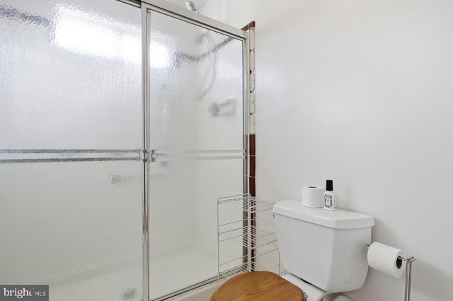 44 NEW CASTLE DR, Southampton, NJ 08088