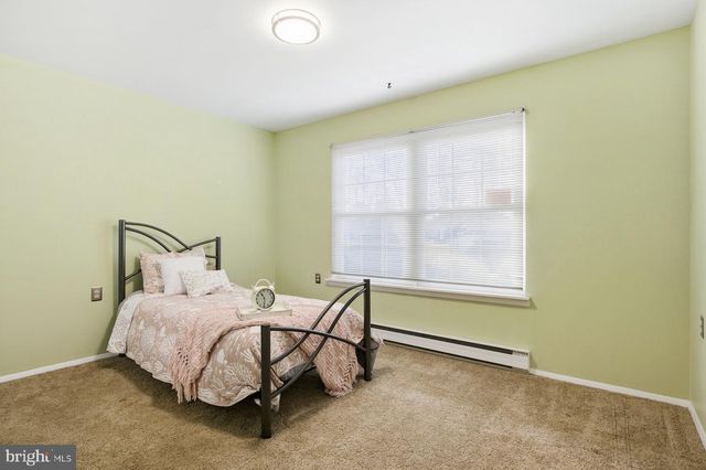 44 NEW CASTLE DR, Southampton, NJ 08088