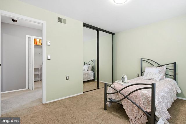 44 NEW CASTLE DR, Southampton, NJ 08088