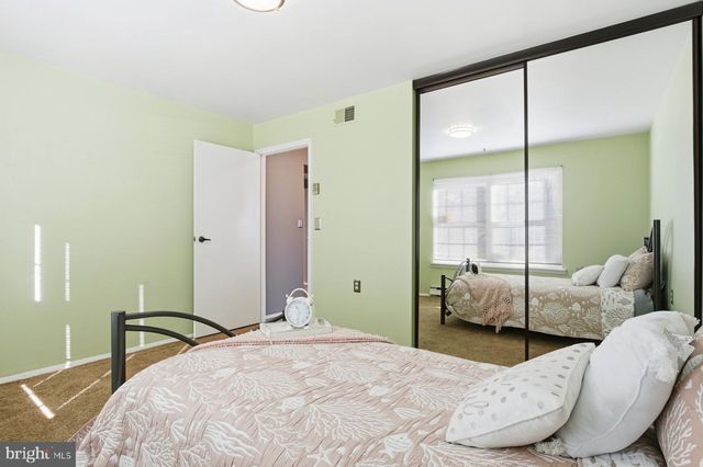 44 NEW CASTLE DR, Southampton, NJ 08088