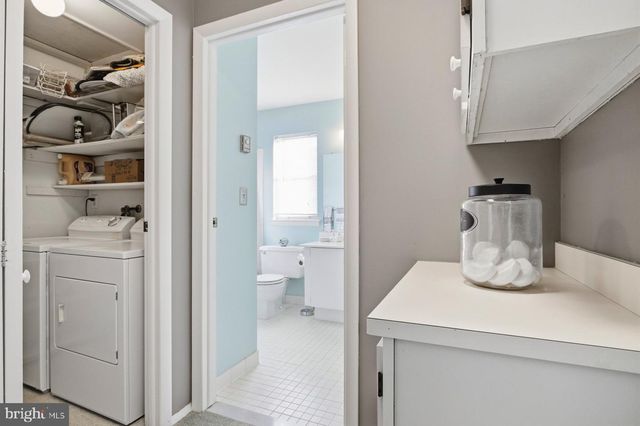 44 NEW CASTLE DR, Southampton, NJ 08088