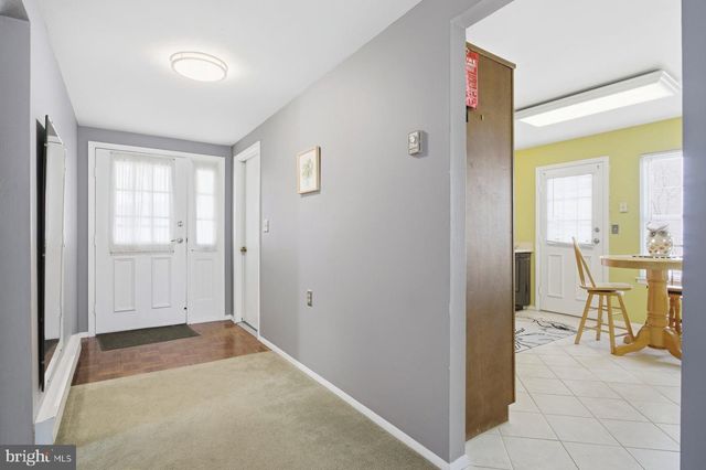 44 NEW CASTLE DR, Southampton, NJ 08088