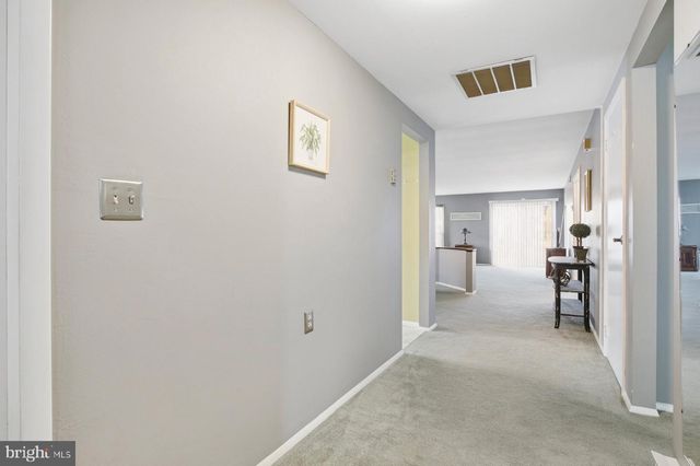 44 NEW CASTLE DR, Southampton, NJ 08088