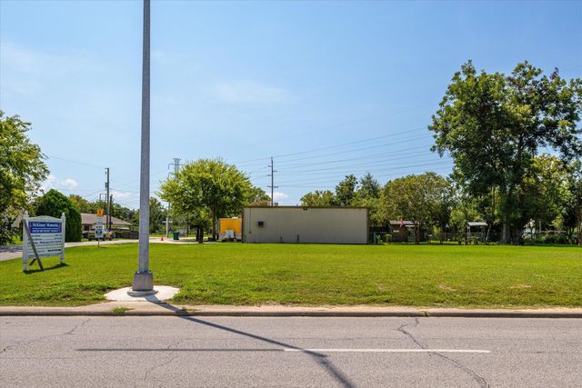 0 Texas Avenue, La Marque, TX 77568