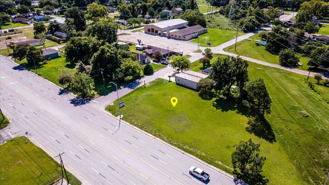 0 Texas Avenue, La Marque, TX 77568