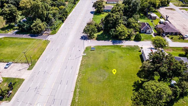 0 Texas Avenue, La Marque, TX 77568