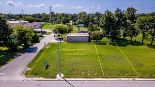 0 Texas Avenue, La Marque, TX 77568