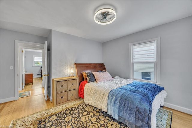 2777 Calumet Street, Winston-salem, NC 27106