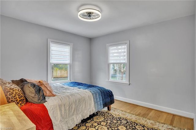 2777 Calumet Street, Winston-salem, NC 27106